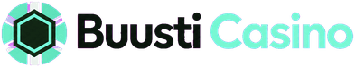 Buusti Casino